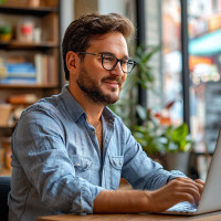 Работа на дому в Autozix: как начать зарабатывать от 150 000 ₽ без опыта и графика