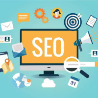 Нужно 6 месяцев, чтобы увидеть результат в SEO - правда или миф?