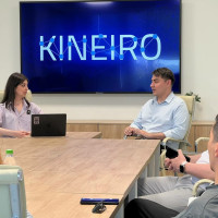 Кинейро минусы: где у этой AI-франшизы тонкие места и как их превратить в прибыль