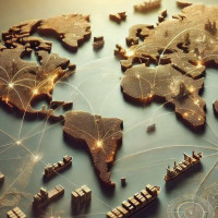 Таможенное регулирование в 2026 году: что меняется и как бизнесу адаптироваться