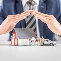 Страховые споры в 2026 году: как защитить бизнес при отказе в выплате