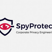 Инженеры приватности. Как московская SpyProtect проверяет компании на утечки