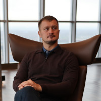 Определение суда об утверждении мирового соглашения по ГПК: когда оно вступает в силу и как его обжаловать