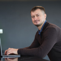 Раздел общего имущества супругов после развода: как делят квартиру, деньги, долги и что учесть заранее