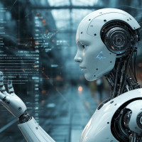 Дефицит железа тормозит AI-революцию