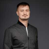 Кому подходит реструктуризация кредита: как снизить нагрузку и не запутаться в вариантах