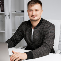Как узнать свой кредитный рейтинг онлайн и что делать, если он низкий: простое руководство для заемщика
