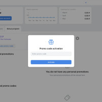 Промокод ВК Реклама (VK Ads)