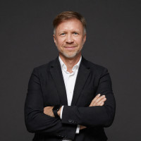 Клейменов Станислав: переход на новую орбиту