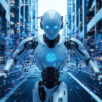 Кто возглавит революцию AI-кластеров