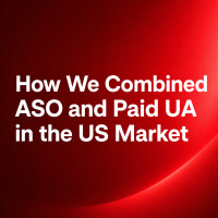 How to Combine ASO and Paid UA for Exponential App Growth: A Proven Framework for 2026