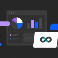 Обзор Apache Superset: что это и когда его стоит выбирать