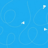Как определить реальную стоимость подписчика в Telegram