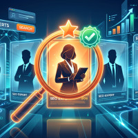 Заметные SEO-эксперты России: кого читать, смотреть и приглашать на консультацию