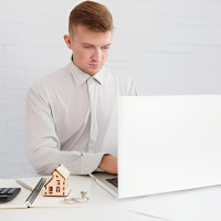 5 digital-инструментов, которые кардинально меняют работу риелтора в 2026 году