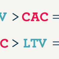 CAC, CPL, LTV: три метрики, которые должен знать каждый предприниматель