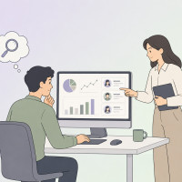 Исследование клиентов: методы, задачи и применение результатов