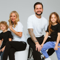 Ohana Market описала SKU-подход к выкупу на маркетплейсах