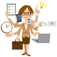 HR тормозит бизнес? Возможно, дело не в людях