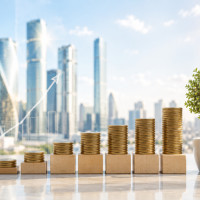Бум private equity в 2026 году: почему рынок готовится к крупнейшему перетоку капитала за последние годы
