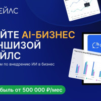 Как стать партнером резидента Сколково: изучаем франшиза СеоСейлс отзывы и скрытые возможности рынка автоматизации продаж