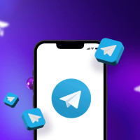 Как с помощью парсинга и AI быстро вырастить Telegram-канал: инсайты от создателя автопостинга