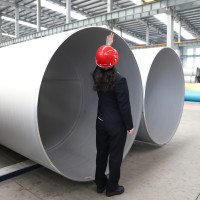Аудит системы контроля качества на производстве: как понять, работает ли качество на бизнес?