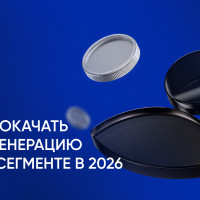 Современные инструменты маркетинга: как прокачать лидогенерацию в B2B-сегменте в 2026 году