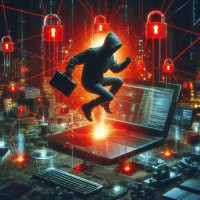 Когда бизнес становится слишком простым для рейдерской атаки: как усложнить структуру и защитить бизнес