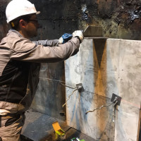 Почему промышленным компаниям больше недостаточно быть хорошими специалистами