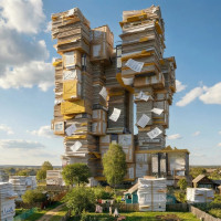 Конец большого консалтинга. Переходим на микроконсалтинг