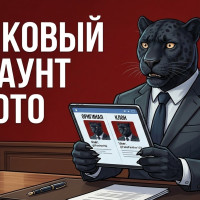 Что делать, если создали фейковый аккаунт с моими фото: пошаговая инструкция по удалению клона