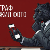 Что делать, если фотограф выложил мои фото без разрешения: пошаговая инструкция по удалению