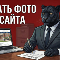 Как удалить фото с сайта школы или университета: законные способы в 2026 году