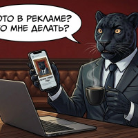 Что делать, если моё фото использовали в рекламе без разрешения: пошаговая инструкция