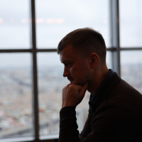 Как подать на алименты в 2026 году: через суд, нотариуса и без лишней путаницы