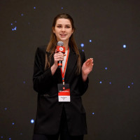 Кандидат под микроскопом: как проходит оценка на собеседовании и что влияет на решение рекрутера сильнее, чем опыт