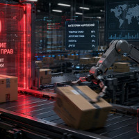 Интеллектуальные права на маркетплейсах в 2026 году: почему селлеру уже недостаточно просто «сделать красивую карточку»