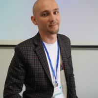 «1С:Фреш»: что это за сервис и как с ним работать