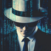 Как миноритарии используют корпоративные уязвимости и как реорганизация закрывает эти лазейки
