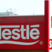 Nestlé и «золотой стандарт» контента: как превратить пост блогера в идеальную рекламу