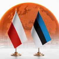 Польша vs Эстония: Сравнение низконалоговых юрисдикций для международного бизнеса в 2026