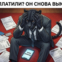 Уже заплатил шантажисту, а он продолжает вымогать: как разорвать цикл и остановить угрозы