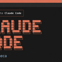 Claude Code для предпринимателей: что делегировать, даже если ты не программист