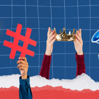 Что тестировать в первую очередь: гипотезы с максимальным влиянием в контекстной рекламе