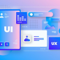 Почему сайт не вызывает доверия: ключевые UX-ошибки, которые ломают конверсию