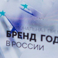 «Мебель братьев Баженовых» поддерживает статус Бренда года в России