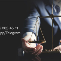 Как выиграть суд: системный подход, который большинство недооценивает