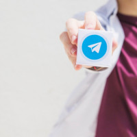 Как строить стратегию закупа рекламы в Telegram-каналах