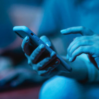 Как прогревать аудиторию через соцсети и доводить до заявки